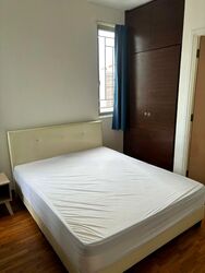 kerrisdale photo thumbnail #1